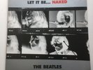 BEATLES 