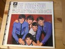 THE ANIMALS - The Animals Story Vol. 1 (1.LP diff. Cover F)