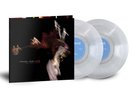 Pearl Jam  - Live on two Legs - RSD 2022 - Clear Vinyl -  2 LP's  - Neu OVP