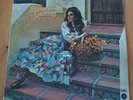 Bobbie Gentry : Patchwork - UK original EX stereo vinyl Capitol 1971