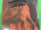 Sealed Vinyl LP Janis Joplin Kozmic Blues KCS9913 Hype Sticker A1 Robert Crumb