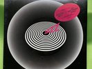 Sealed Vinyl LP Queen Jazz 6E166 1978 Elektra First Press Hype Sticker O1