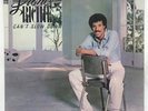 Lionel Richie - Can't Slow Down - 1983 - LP Gatefold SEALED