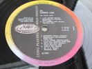 The Beach Boys ALL SUMMER LONG 1965 UK LP 1st Press MONO NEAR MINT AUDIO - HEAR