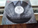 BLACK SABBATH - PARANOID 1st UK Press VERTIGO SWIRL Led Zeppelin EX ORIG. INNER