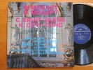 Leonid Kogan Gilels Rostropovitch Mozart Saint-Saens Melodiya CM 03949-50 Stereo
