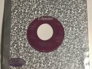 George Harrison / My Sweet Lord & Isn't It A Pity / Capitol 45 / Mint