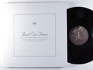 DEAD CAN DANCE Self Titled 4AD VIN180LP033 4XLP VG+ boxset uk 180g audiophile y