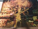 Sign O' The Times (Super Deluxe Edition) by Prince (Record, 2020)