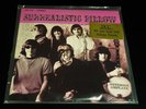 DCC-Jefferson Airplane-Surrealistic Pillow-Audiophile LP-SEALED-Steve Hoffman