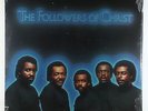 Followers Of Christ - S/T LP - Hope Song - Modern Soul Boogie Gospel SEALED MP3