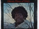 Gloria Spencer - Gloria's Views Of Glory LP - Jay-Walking SEALED