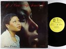Gwen Carter - If I Can Help Somebody LP - TCS Modern Soul Gospel VG+ Shrink MP3
