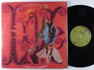 GRATEFUL DEAD Live/Dead WARNER BROS 2XLP gatefold with insert y