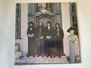 THE BEATLES  AGAIN LP (Apple Records, Inc.) SO-385