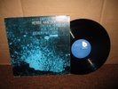 BLUE NOTE 84175 EMPYREAN ISLES CARTER HERBIE HANCOCK VINYL RECORD ALBUM JAZZ EX