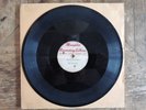Elvis Memphis Recording Service MRS Sun Records Acetate Don´t be cruel Unique  