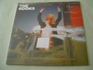 THE KOOKS Junk of the Heart new sealed EU 2011 vinyl LP