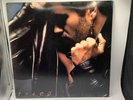 George Michael – Faith – Vinyl Record LP – Nm Record, Nm Sleeve Very Nice