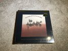 Blood, Sweat & Tears - Mofi Ultradisc One Step Numbered Brand New Sealed #1603