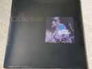 John Coltrane ‎– Lush Life: Craft ‎SMALL BATCH CR00228: SEALED PERFECT