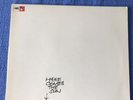 Monty Alexander -Here comes The Sun Vinyl Original BASF /MPS Vinyl