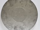 PiL, Public Image, - Metal Box3x12
