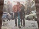 BOB DYLAN - FREEWHEELIN'  LP MOZAMBIQUE  Very RARE