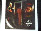 Vince Vance & The Valiants - All I Want For Christmas Is You  MINT 1989