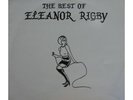 LP FUTURE LEGEND ELEANOR RIGBY / THE BEST OF ELEANOR RIGBY