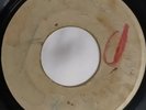 SKA 45 Prince Buster SUNSHINE WITH MY GIRL-ANSWER YOUR NAME 1966 WHITE LBL HEAR