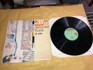 Gregory Isaacs - Slum In Dub - 12”lp A/B1 1978 Vgc/ex-