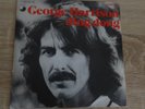 George Harrison - Ding Dong - Spanish