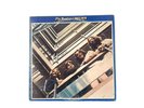The Beatles 1967-1970 2 x Vinyl, LP, Compilation, Apple Records SKBO 3404