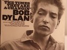 BOB DYLAN 