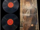 Bob Dylan – Blonde On Blonde - Columbia #C2S 841 Rock  2LP Gatefold