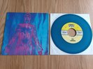 Nirvana - Sliver b/w Dive 7