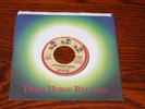 Beatles Splinter 'Costafine Town' mono/stereo USA Dark Horse PROMO  EX