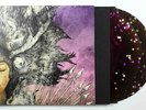 Protest The Hero - Fortress - 2LP Ltd Ed Hellbent On Heaven Burst Color Vinyl