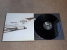 Beastie Boys - Licensed To Ill - Black 12