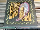 The Black Crowes Tall The Lost Crowes Vinyl Limited Edition 3LP No. 992