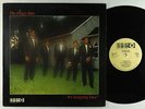 King's Men - It's Testifying Time LP - BSS Int'l - Modern Soul Gospel MP3