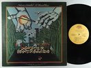 Master Controlled - A Secret Place LP - HSE - Modern Soul Gospel VG+ MP3