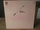 JADE WARRIOR-RELEASED - FIRST 1971 GERMAN SWIRL 6360 062 - +RARE POSTER   - MINT