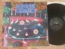 POPOL VUH - Aguirre   Vinyl / LP
