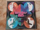 The Beatles - Alpha O 4 LP Box USA 1972   Vinyl / LP