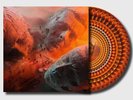 Muse: Will Of The People, Limited Special Edition (Zoetrope Disc) ALBUM Aug 2022