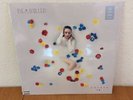 Bea Miller - Aurora Red/Yellow/Blue Splatter Vinyl LP Limited Edition /1800 NEW