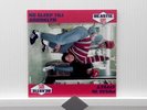 The Beastie Boys - No Sleep Till Brooklyn / Posse In Effect-- UK 45