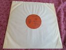Music Box - Songs Of Sunshine (VINYL ONLY) - Westwood - UK Original Pressing LP